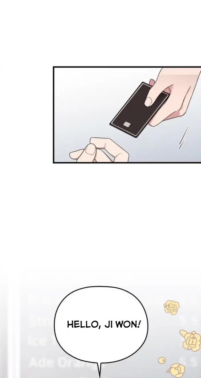 Marry My Husband Chapter 16 image 94_optimized